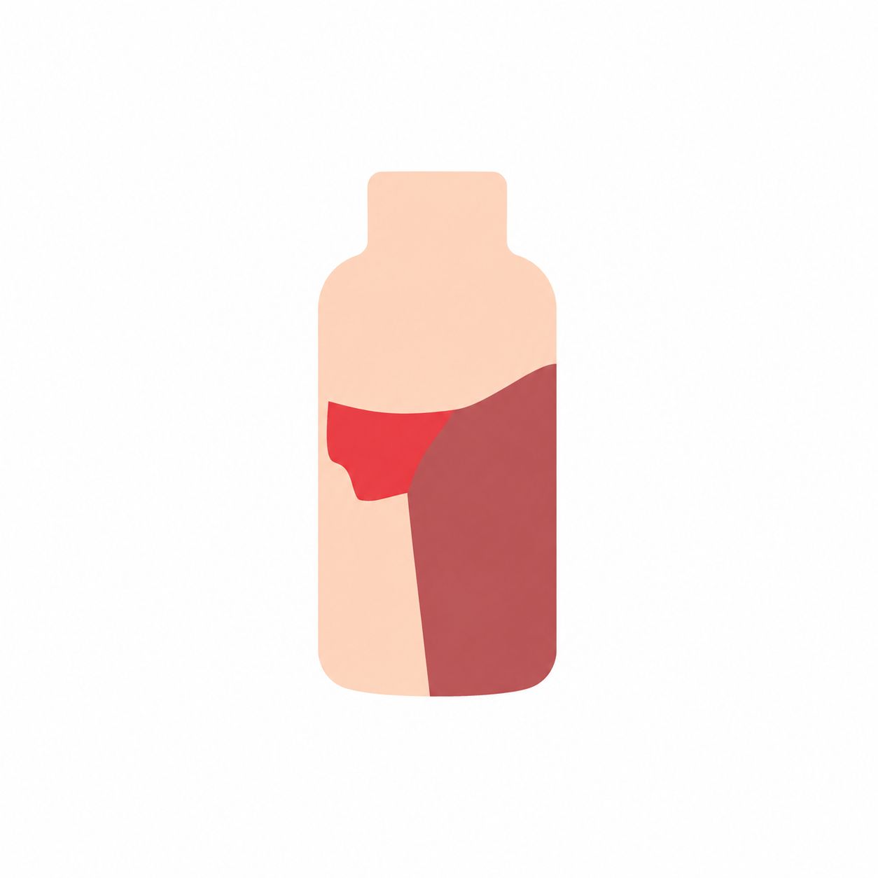 Gloss Liquid