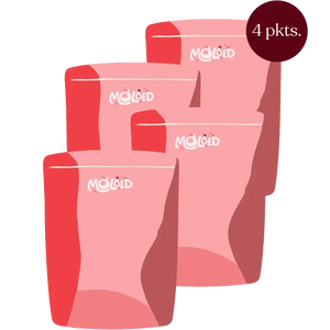 Kit Item