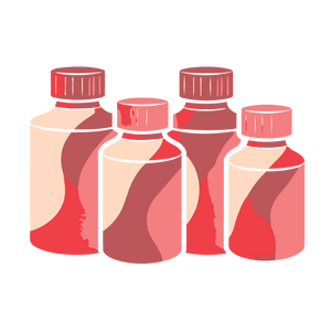 Kit Item