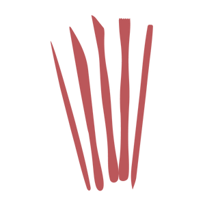 Kit Item