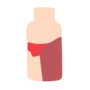 Kit Item