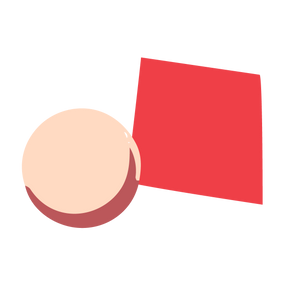Kit Item