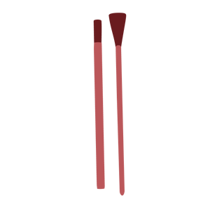 Kit Item