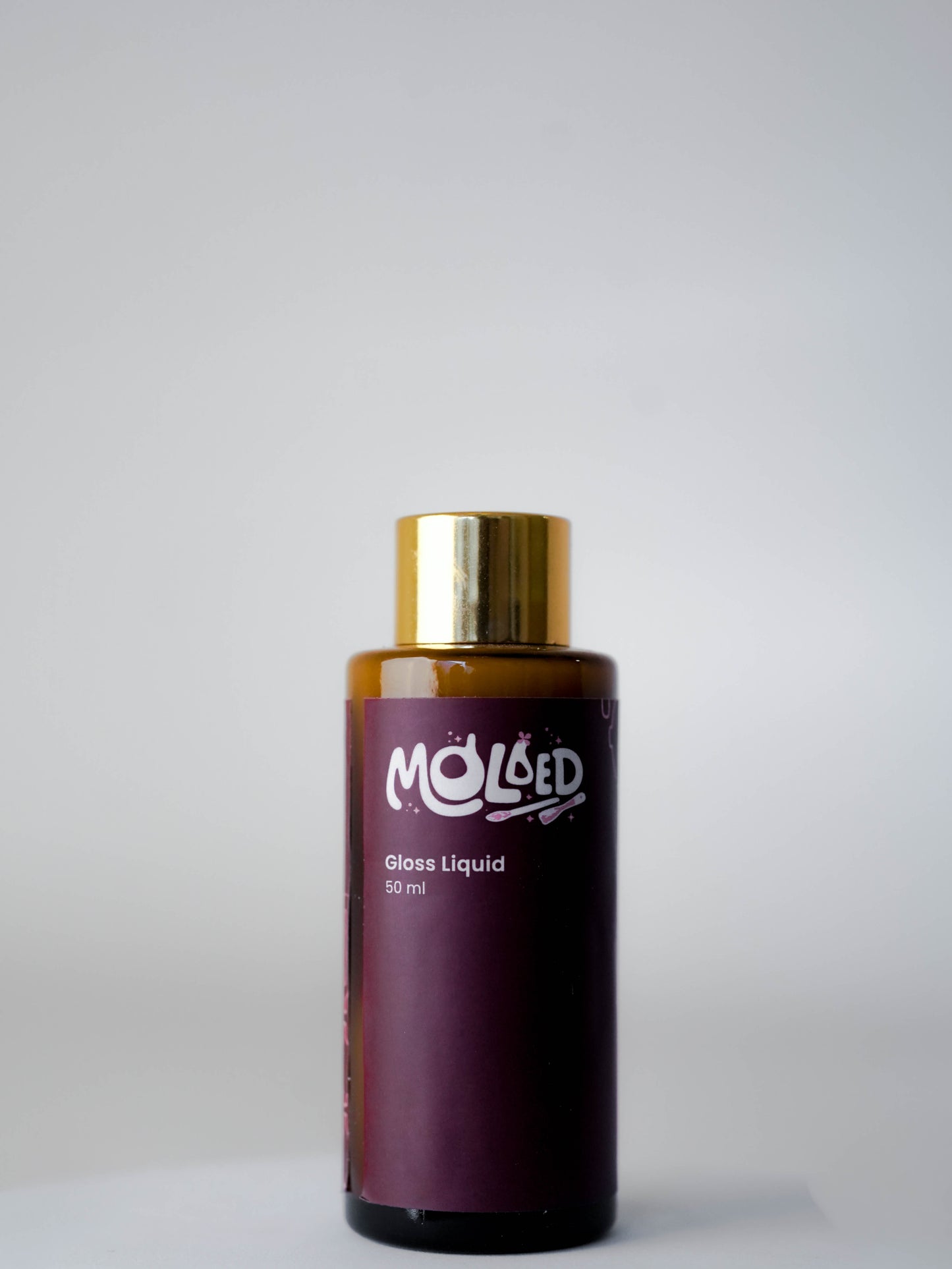 Gloss Liquid