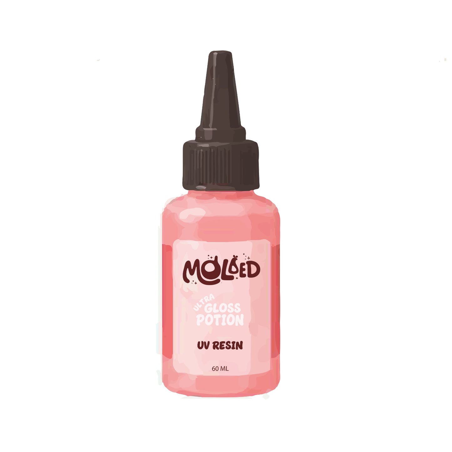 UV Resin
