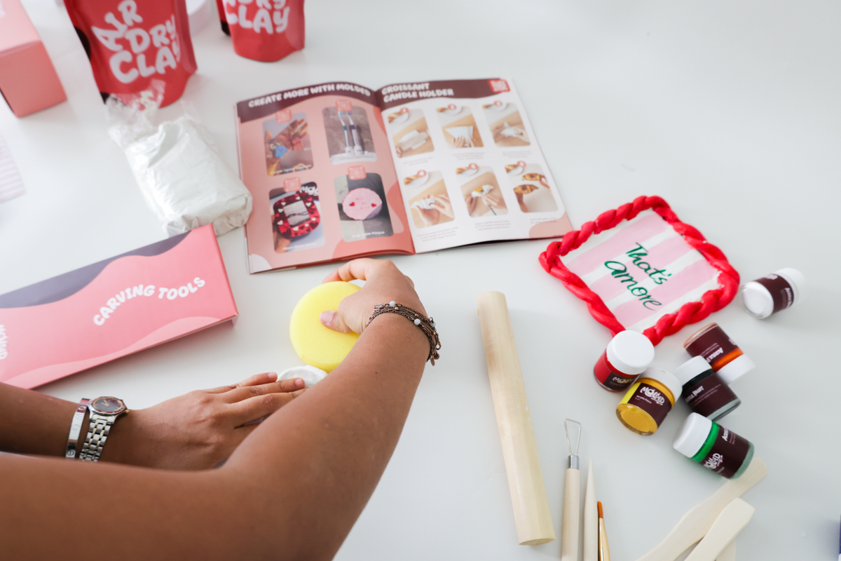 Group Bundles