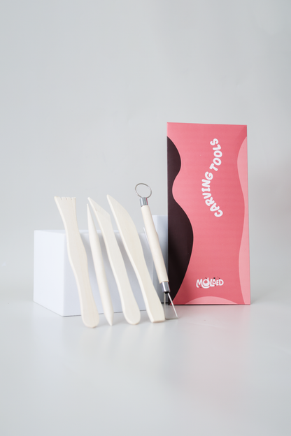 Group Bundles