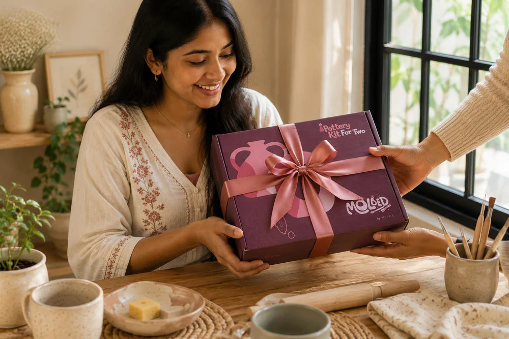 Gifting