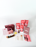The Date Night Kit