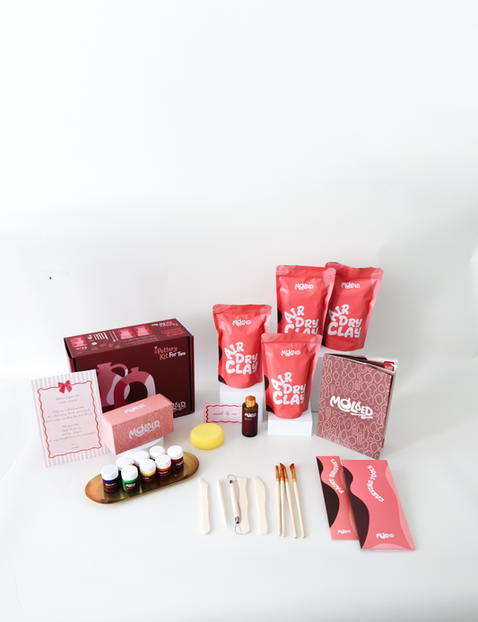 The Date Night Kit