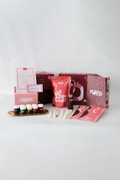 The Pottery Kit