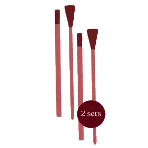 Kit Item