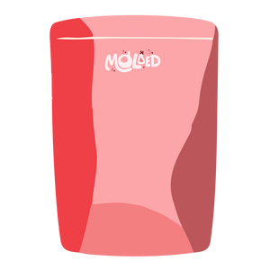 Kit Item