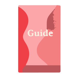 Kit Item