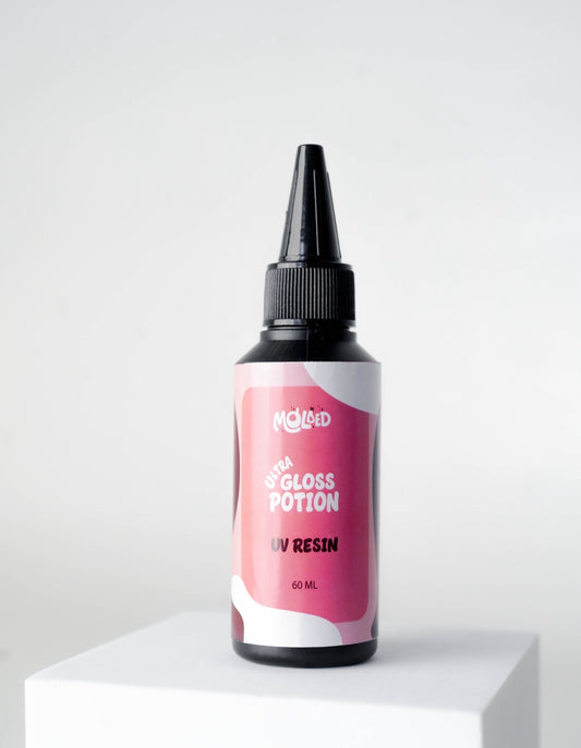 UV Resin