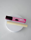 Rolling Pin