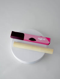 Rolling Pin