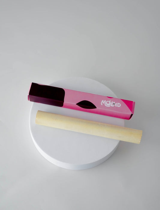 Rolling Pin