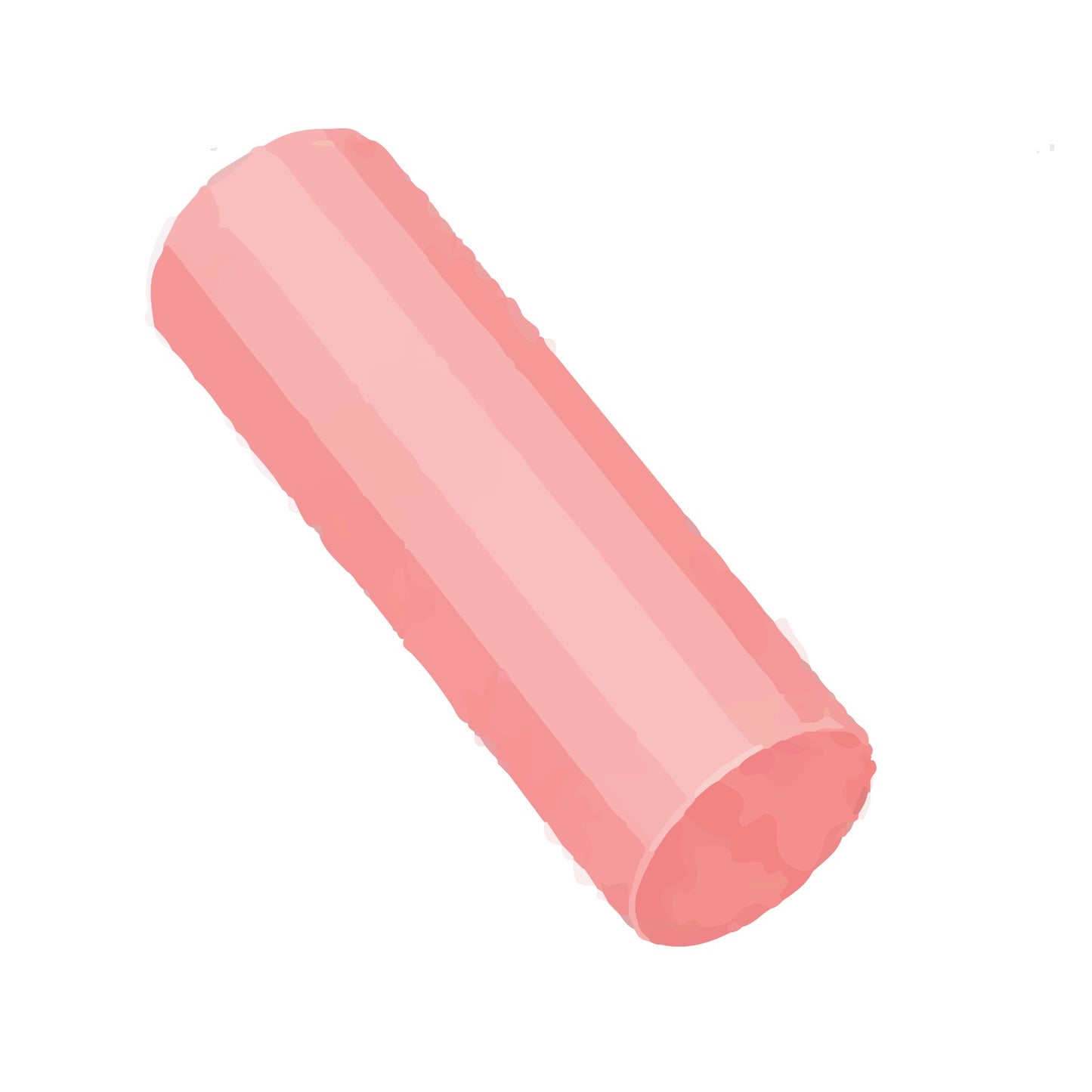 Rolling Pin