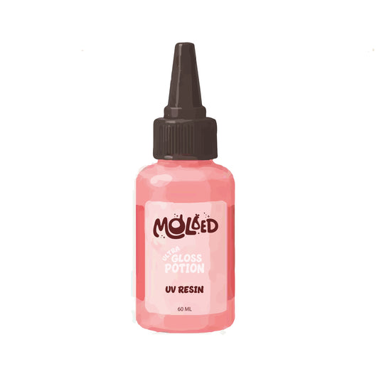 UV Resin