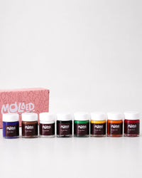 Paints
