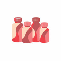 Paints