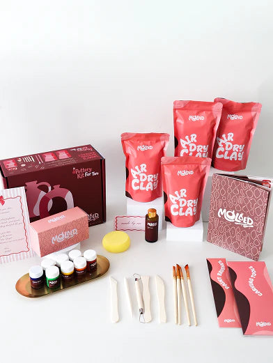 The Date Night Kit