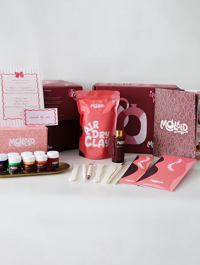Group Bundles