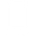 Step Away from Screen